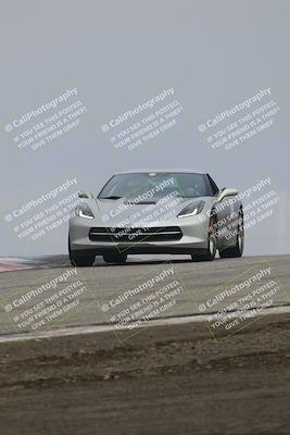 media/Nov-23-2025-Audi Club (Sun) [[e40b16ff69]]/XY/Session 1 (Grapevine)/